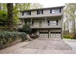 113 Holt Road Ne Marietta, GA 30068 - Image 4870283