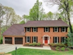 4031 Summit Drive Marietta, GA 30068 - Image 4870275