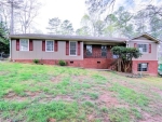 220 E Valley Drive Marietta, GA 30068 - Image 4870277