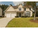 292 Grand Manor Drive Marietta, GA 30068 - Image 4870284