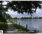 113 Lake Emerald Dr # 407 Fort Lauderdale, FL 33309 - Image 4870337