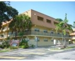 4170 NW 21ST AV # 203 Fort Lauderdale, FL 33309 - Image 4870322