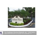 3115 OAKLAND SHORES DR # E110 Fort Lauderdale, FL 33309 - Image 4870301