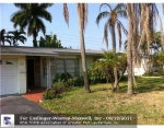 2012 NW 39TH CT Fort Lauderdale, FL 33309 - Image 4870334