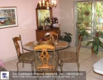 1717 NW 36TH CT Fort Lauderdale, FL 33309 - Image 4870340