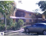 3071 N Oakland Forest Dr # 101 Fort Lauderdale, FL 33309 - Image 4870302