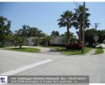 3900 NW 18TH AV Fort Lauderdale, FL 33309 - Image 4870305