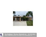 397 NW 47TH ST Fort Lauderdale, FL 33309 - Image 4870323