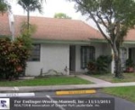 2780 S Oakland Forest Dr # 1602 Fort Lauderdale, FL 33309 - Image 4870442