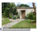 733 NW 43RD ST Fort Lauderdale, FL 33309 - Image 4870447