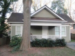 2278 Oakview Road Ne Atlanta, GA 30317 - Image 4870469