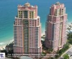 2110 N Ocean Blvd # 5C Fort Lauderdale, FL 33305 - Image 4870599