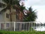 801 NE 18th Ct # 106 Fort Lauderdale, FL 33305 - Image 4870597