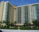 2501 S OCEAN DR # 1024 Hollywood, FL 33019 - Image 4870575