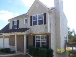 600 Beddick Lane Atlanta, GA 30349 - Image 4870537