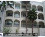 2720 NE 15TH ST # 205 Fort Lauderdale, FL 33305 - Image 4870606