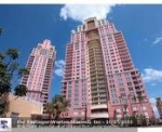 2100 N Ocean Blvd # 10-B Fort Lauderdale, FL 33305 - Image 4870604