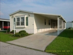 130 Algonquin Tr Mulberry, FL 33860 - Image 4870697