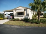 112 Eight Iron Drive Mulberry, FL 33860 - Image 4870689