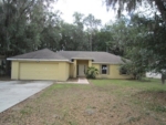 4714 Hammock Ridge Drive Mulberry, FL 33860 - Image 4870743