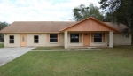 2085 Avenue A Mulberry, FL 33860 - Image 4870745