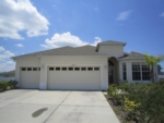 4452 Creekside Dr Mulberry, FL 33860 - Image 4870742