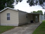 179 Imperial Dr N Mulberry, FL 33860 - Image 4870746