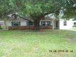 301 NE 4th Ave Mulberry, FL 33860 - Image 4870873