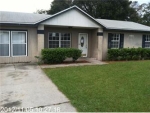 400 Nw 9th Ave Mulberry, FL 33860 - Image 4870821