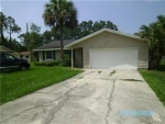 3885 Garnet Dr Mulberry, FL 33860 - Image 4870887