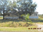 4921 Pheasant Dr Mulberry, FL 33860 - Image 4870872