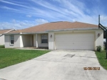 3423 Imperial Manor Mulberry, FL 33860 - Image 4870822