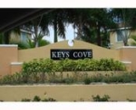 2753 SE 15 RD # 102 Homestead, FL 33034 - Image 4871191