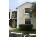 1051 JEFFERSON DR # 1051G Homestead, FL 33034 - Image 4871195