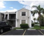 1041 JEFFERSON DR # 1041L Homestead, FL 33034 - Image 4871194