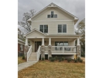 1454 Mcpherson Avenue Se Atlanta, GA 30316 - Image 4871114