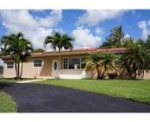 676 SW 5 TE Homestead, FL 33034 - Image 4871172