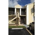 1061 JEFFERSON DR # 1061C Homestead, FL 33034 - Image 4871171