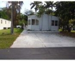 35250 SW 177 CT # 68 Homestead, FL 33034 - Image 4871196