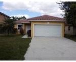 848 SW 7 ST Homestead, FL 33034 - Image 4871190