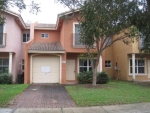 825 6 Place Homestead, FL 33034 - Image 4871193