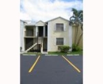 980 CONSTITUTION DR # F Homestead, FL 33034 - Image 4871168