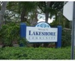 1135 N FRANKLIN AV # 1135H Homestead, FL 33034 - Image 4871169