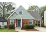 639 Clifton Road Se Atlanta, GA 30316 - Image 4871115