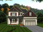 2319 Bouldercliff Way Se Atlanta, GA 30316 - Image 4871106