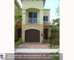 1117 NE 12TH AV # 1117 Fort Lauderdale, FL 33304 - Image 4871295