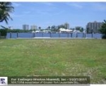 1288 SEMINOLE DR Fort Lauderdale, FL 33304 - Image 4871279