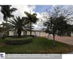 641 INTRACOASTAL DR Fort Lauderdale, FL 33304 - Image 4871284