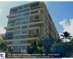 1160 N Federal Hwy # 623 Fort Lauderdale, FL 33304 - Image 4871268