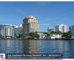 209 N BIRCH RD # 1202 Fort Lauderdale, FL 33304 - Image 4871290